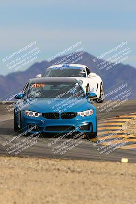 media/Jan-06-2024-PCA San Diego (Sat) [[977b74149c]]/4-Orange Group/Session 4 (Turn 12)/